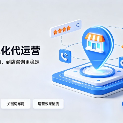 白河GEO优化